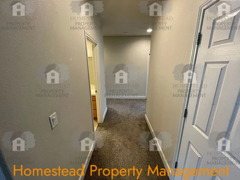 2772 Bastille Ave SE — Photo 11