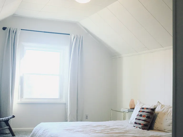 3125 Mesmer Ave — Photo 11