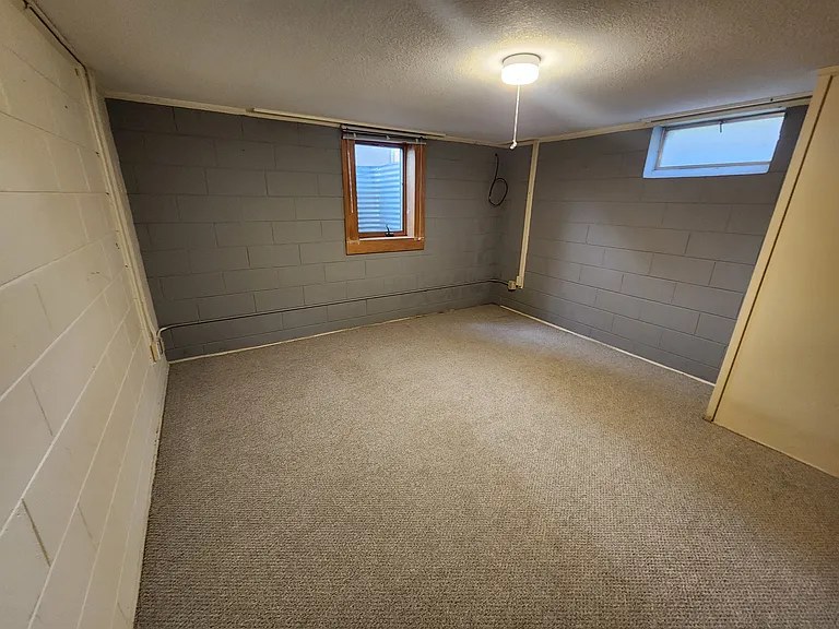 851 5th Ave S #2 — Photo 12
