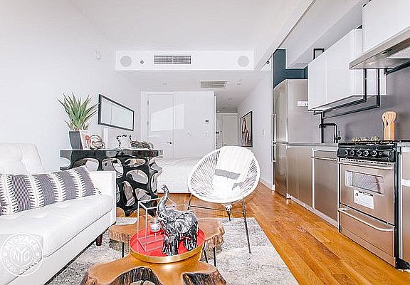 2nd image of 123 Melrose St #97T