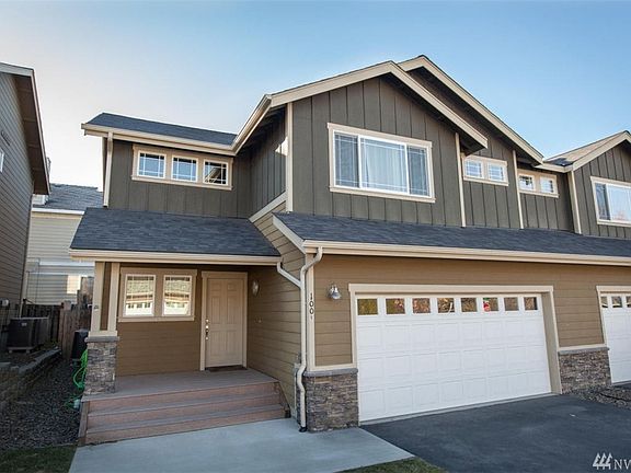 2nd image of 100B Vineyard Ln