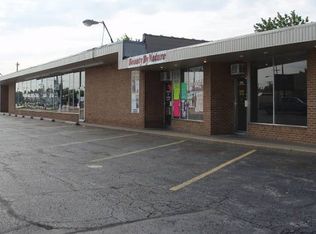830 W Commercial St, Springfield, MO 65803