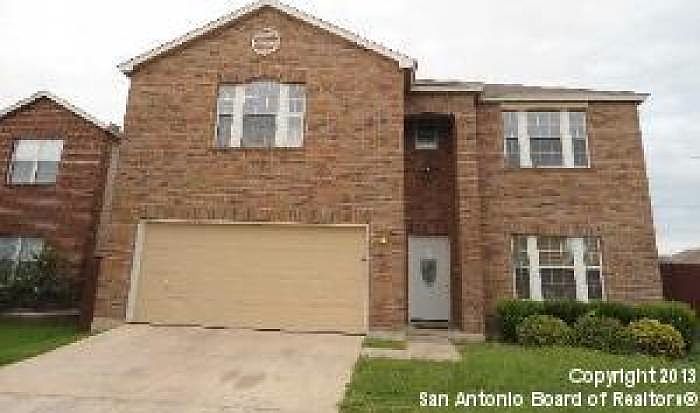 1st image of 11142 Fort Smith