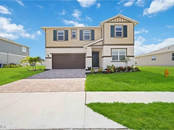 17318 Gulf Preserve Dr, Fort Myers, FL 33908