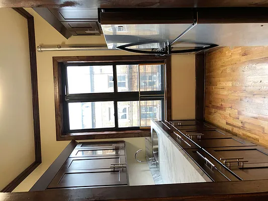 Rented by null | media 15