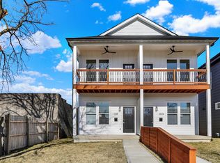 1020 Calvary St, Indianapolis, IN 46203