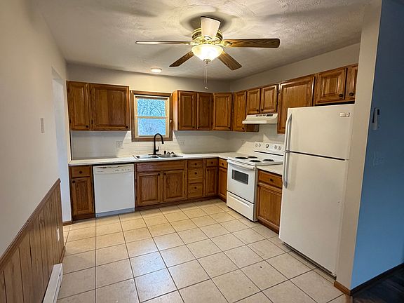2nd image of 12371 King Church Ave NW #12373