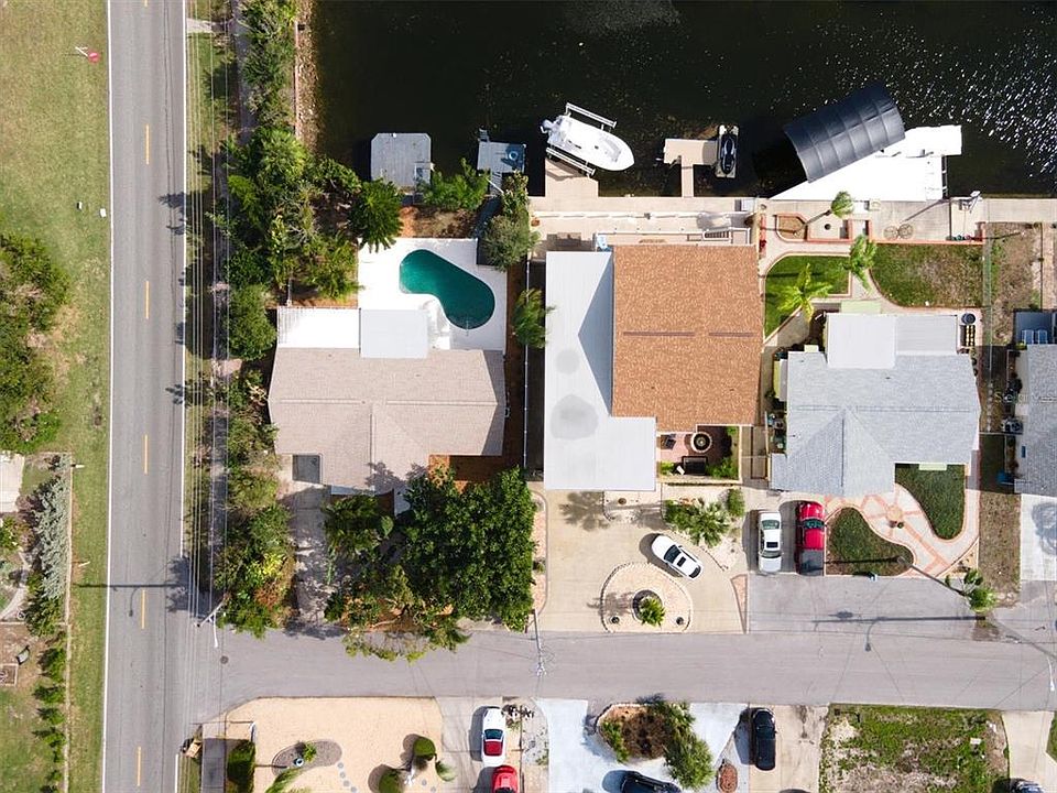 1st image of 13714 ALLYN DRIVE