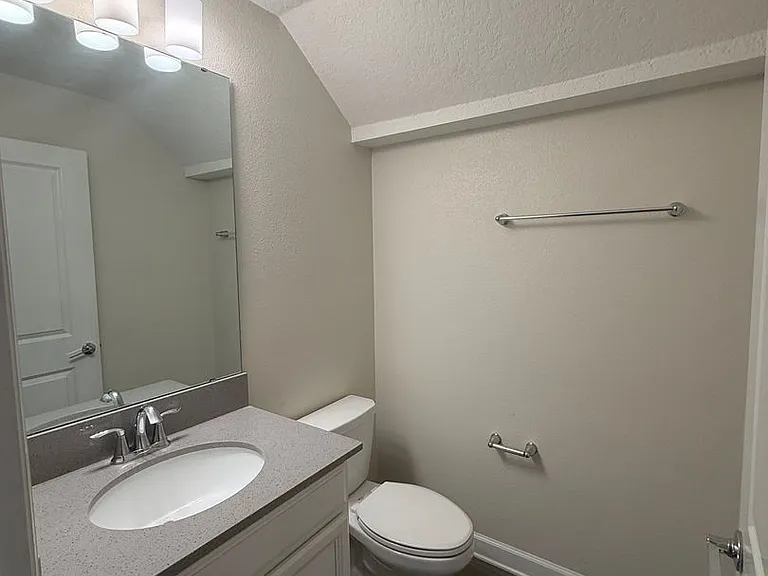 1206 Payne Stewart Dr — Photo 40