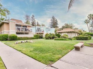 6241 Riverside Blvd APT 109, Sacramento, CA