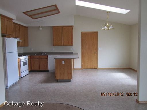 2nd image of 1820 Chanterelle Dr