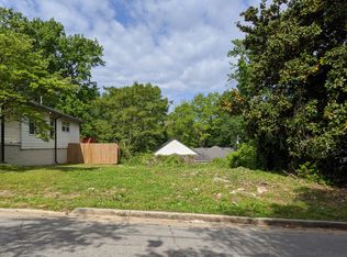 961 Ira St SW, Atlanta, GA 30310