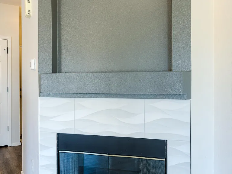 2855 Rock Creek Cir #277 — Photo 11