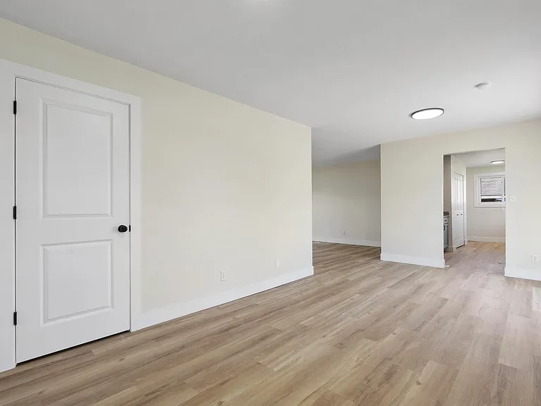 4516 Drayton Ct — Photo 16