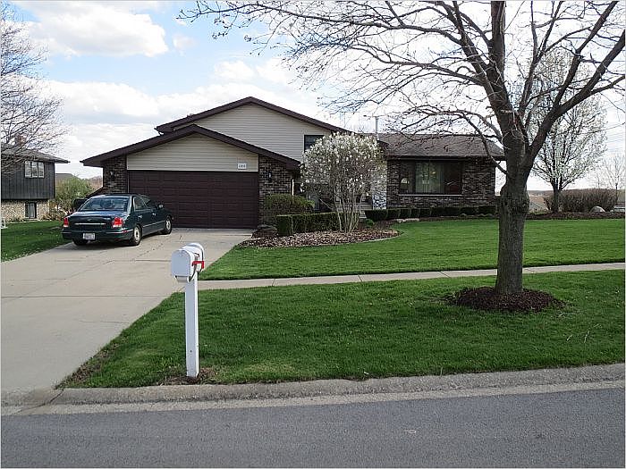 1st image of 12933 W Meadowview Ln