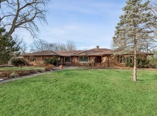 5154 Lower Beaver Rd, Des Moines, IA 50310
