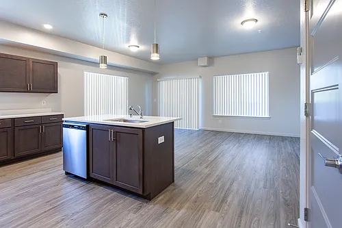 Heritage Villas Photo 1
