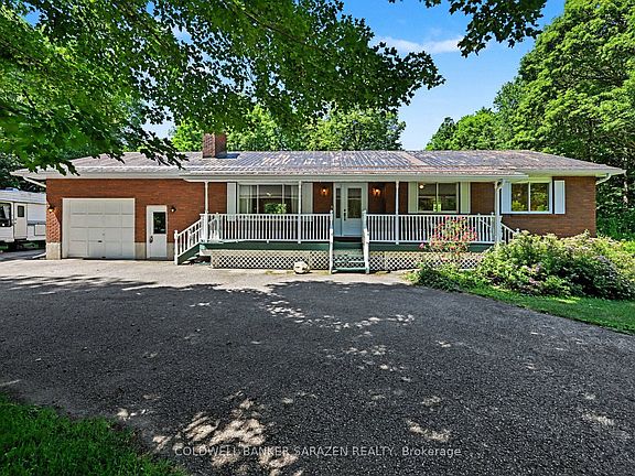 2nd image of 193 Milton Stewart Ave