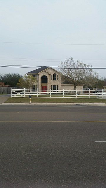 1st image of 2884 W Alton Gloor Blvd