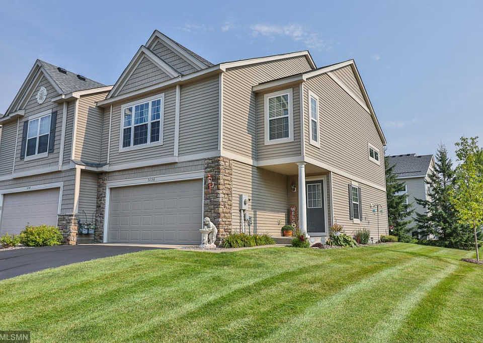 1st image of 5156 Farnham Dr N