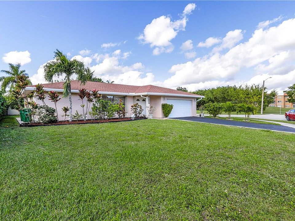 1st image of 6697 NW 89th Avenue