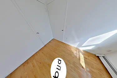 Rented by The Downtown LLC