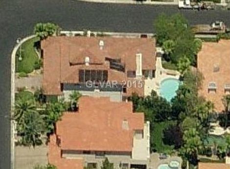 5th image of 4936 Mountain Creek Dr