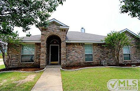 1st image of 6717 Ty Cir