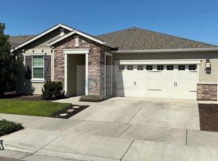 1657 Audrey Ln, Ripon, CA 95366