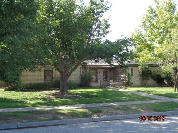 7603 Canode Dr