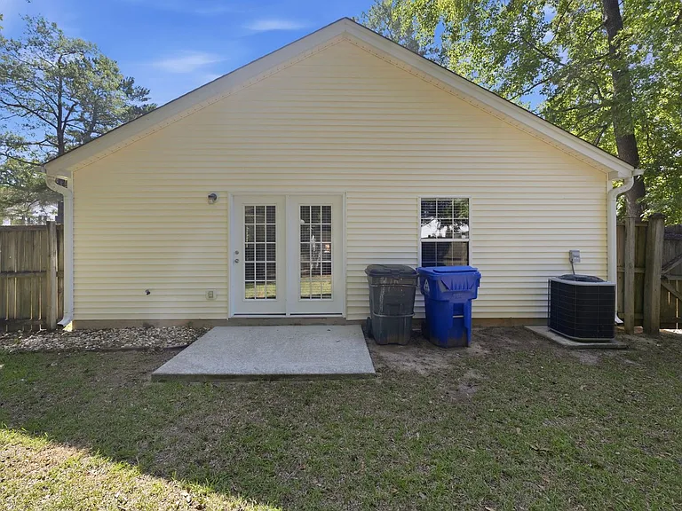 8765 Mahi Mahi Way — Photo 34
