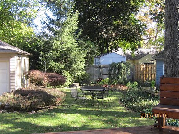 4th image of 1230 Giddings Ave SE