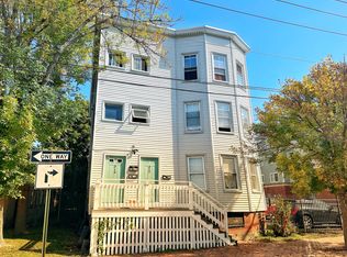 317 Valley St #319, Portland, ME 04102