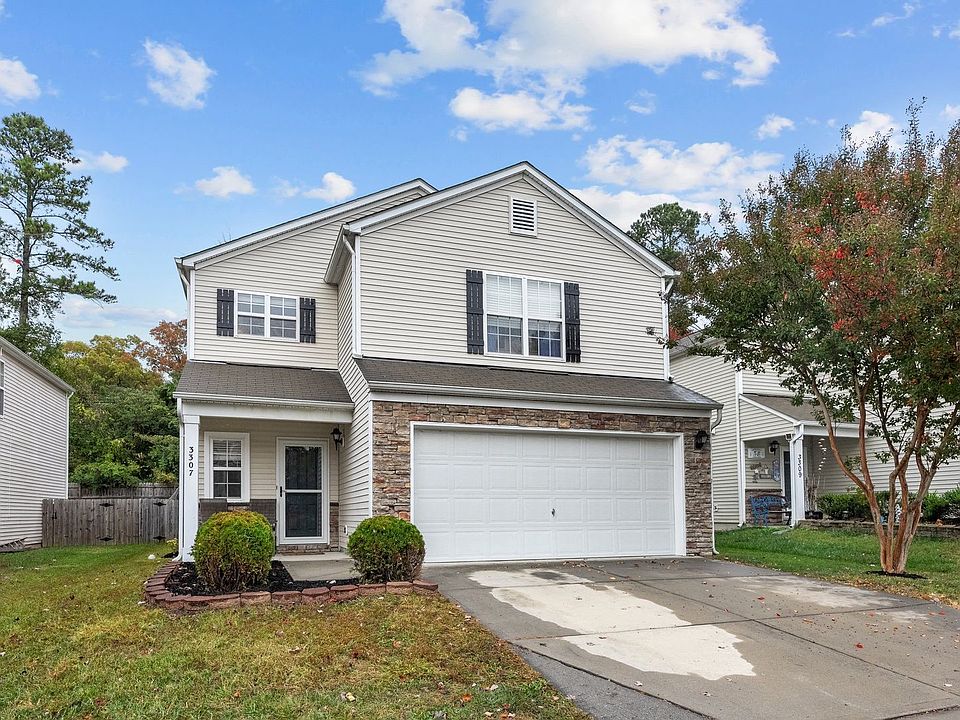 1st image of 3307 Skybrook Ln
