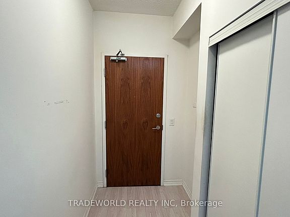 2nd image of 8323 Kennedy Rd #626