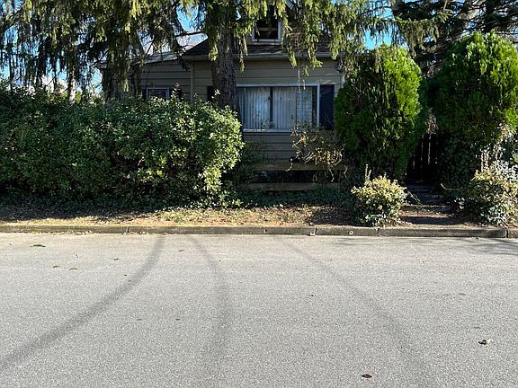 2nd image of 9 Georgia Avenue