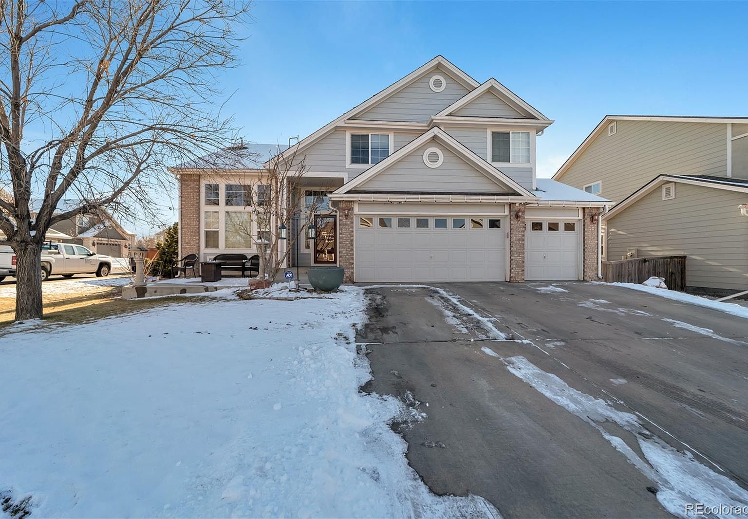 2666 E 149th Avenue, Thornton, CO 80602 | Zillow