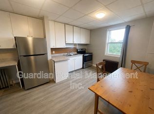 411 Simpson St APT 6, Thunder Bay, ON P7C3J1