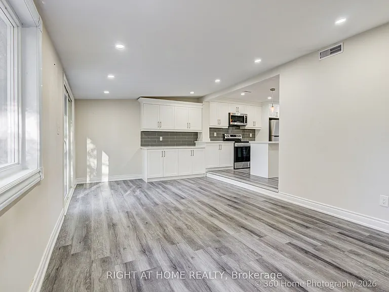 Irene Dr — Photo 19