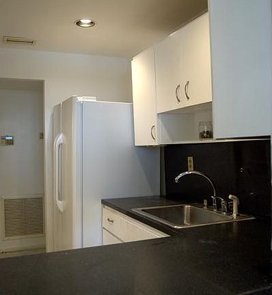 2nd image of 200 177th Dr APT 109