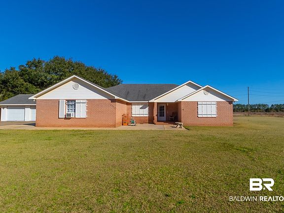 3rd image of 13530 County Road 87 N