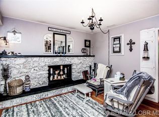 204 Gold Finch Cir, Camdenton, MO 65020