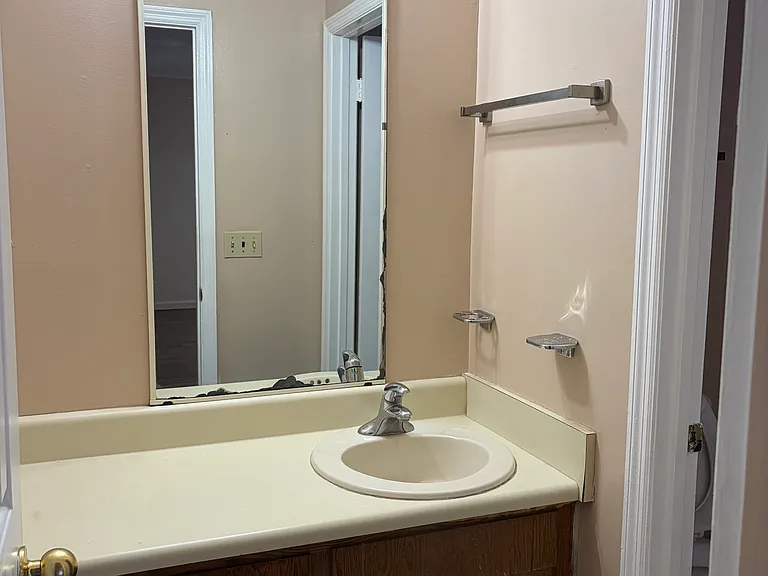 500 S Orange Edwards Blvd #C — Photo 16