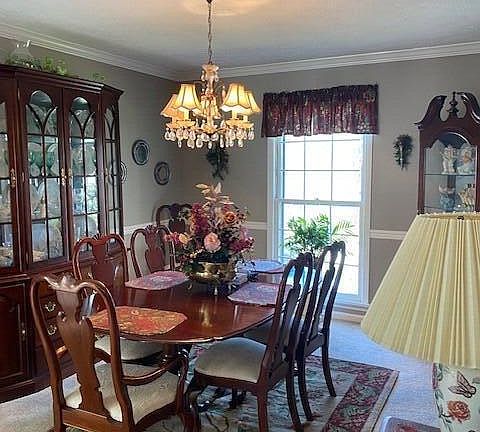 5th image of 8916 Mountain Brook Ct