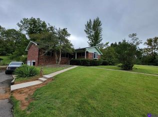 990 Seminole Rd, Radcliff, KY 40160