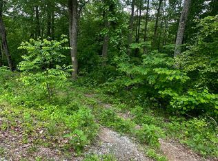 Legend Ln, Caryville, TN 37714
