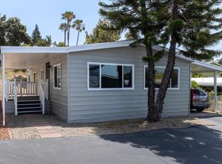 718 Sycamore Ave Space 181, Vista, CA 92083