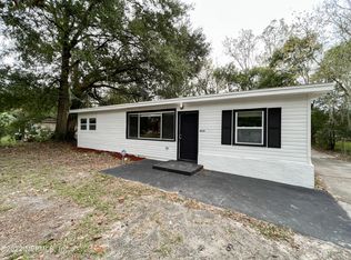 4616 Suray Ave, Jacksonville, FL 32208