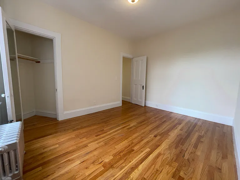 503 Beacon St #9 — Photo 6