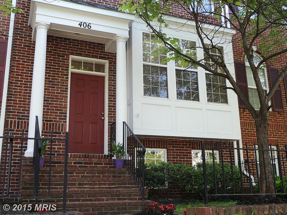 1st image of 406 Redland Blvd
